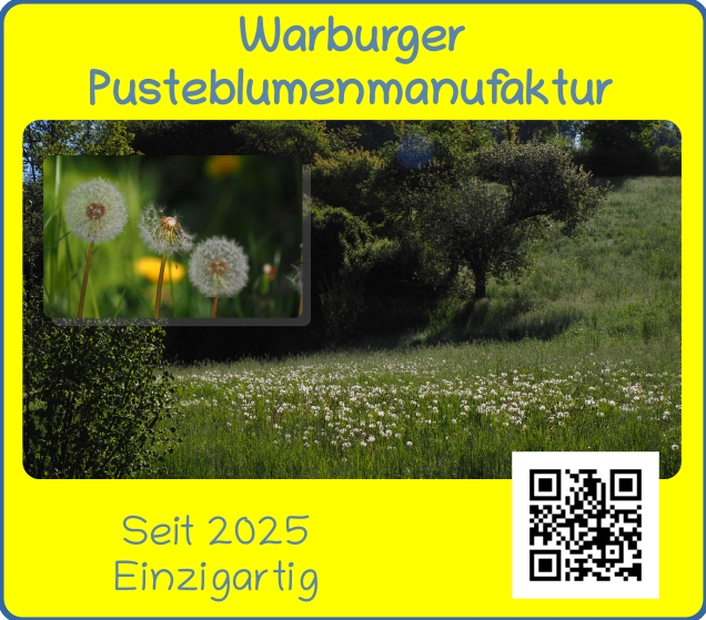 Bild Titel