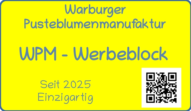 Bild Titel